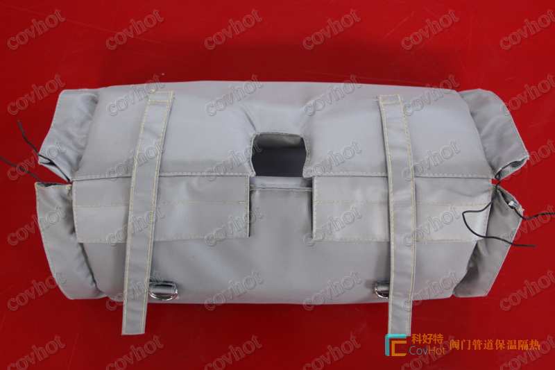 <a href=http://www.aajob.cn/e/tags/?tagname=%E4%BF%9D%E6%B8%A9%E5%A5%97 target=_blank class=infotextkey>保溫套</a>,<a href=http://www.aajob.cn/e/tags/?tagname=%E4%BF%9D%E6%B8%A9%E9%9A%94%E7%83%AD target=_blank class=infotextkey>保溫隔熱</a>套,<a href=http://www.aajob.cn/e/tags/?tagname=%E4%BF%9D%E6%B8%A9%E9%9A%94%E7%83%AD target=_blank class=infotextkey>保溫隔熱</a>套優勢