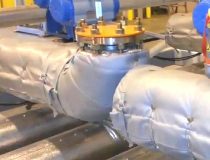 <a href=http://www.aajob.cn/e/tags/?tagname=%E5%8F%AF%E6%8B%86%E5%8D%B8%E4%BF%9D%E6%B8%A9%E8%A1%A3 target=_blank class=infotextkey><a href=http://www.aajob.cn/e/tags/?tagname=%E5%8F%AF%E6%8B%86%E5%8D%B8%E4%BF%9D%E6%B8%A9%E8%A1%A3 target=_blank class=infotextkey>可拆卸<a href=http://www.aajob.cn/e/tags/?tagname=%E4%BF%9D%E6%B8%A9%E8%A1%A3 target=_blank class=infotextkey>保溫衣</a></a></a>,<a href=http://www.aajob.cn/e/tags/?tagname=%E5%8F%AF%E6%8B%86%E5%8D%B8%E4%BF%9D%E6%B8%A9%E5%A5%97 target=_blank class=infotextkey>可拆卸<a href=http://www.aajob.cn/e/tags/?tagname=%E4%BF%9D%E6%B8%A9%E5%A5%97 target=_blank class=infotextkey>保溫套</a></a>