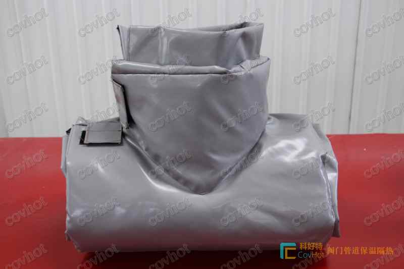 <a href=http://www.aajob.cn/e/tags/?tagname=%E5%8F%AF%E6%8B%86%E5%8D%B8%E4%BF%9D%E6%B8%A9%E8%A1%A3 target=_blank class=infotextkey><a href=http://www.aajob.cn/e/tags/?tagname=%E5%8F%AF%E6%8B%86%E5%8D%B8%E4%BF%9D%E6%B8%A9%E8%A1%A3 target=_blank class=infotextkey>可拆卸<a href=http://www.aajob.cn/e/tags/?tagname=%E4%BF%9D%E6%B8%A9%E8%A1%A3 target=_blank class=infotextkey>保溫衣</a></a></a>,<a href=http://www.aajob.cn/e/tags/?tagname=%E5%8F%AF%E6%8B%86%E5%8D%B8%E4%BF%9D%E6%B8%A9%E5%A5%97 target=_blank class=infotextkey>可拆卸<a href=http://www.aajob.cn/e/tags/?tagname=%E4%BF%9D%E6%B8%A9%E5%A5%97 target=_blank class=infotextkey>保溫套</a></a>