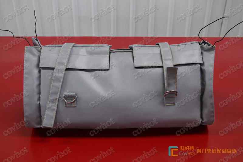 <a href=http://www.aajob.cn/e/tags/?tagname=%E5%8F%AF%E6%8B%86%E5%8D%B8%E4%BF%9D%E6%B8%A9%E5%A5%97 target=_blank class=infotextkey>可拆卸<a href=http://www.aajob.cn/e/tags/?tagname=%E4%BF%9D%E6%B8%A9%E5%A5%97 target=_blank class=infotextkey>保溫套</a></a>類別，<a href=http://www.aajob.cn/e/tags/?tagname=%E5%8F%AF%E6%8B%86%E5%8D%B8%E4%BF%9D%E6%B8%A9%E5%A5%97 target=_blank class=infotextkey>可拆卸<a href=http://www.aajob.cn/e/tags/?tagname=%E4%BF%9D%E6%B8%A9%E5%A5%97 target=_blank class=infotextkey>保溫套</a></a>分類