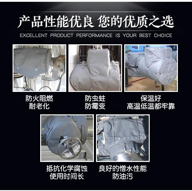 <a href=http://www.aajob.cn/e/tags/?tagname=%E5%8F%AF%E6%8B%86%E5%8D%B8%E4%BF%9D%E6%B8%A9%E5%A5%97 target=_blank class=infotextkey>可拆卸<a href=http://www.aajob.cn/e/tags/?tagname=%E4%BF%9D%E6%B8%A9%E5%A5%97 target=_blank class=infotextkey>保溫套</a></a>類別，<a href=http://www.aajob.cn/e/tags/?tagname=%E5%8F%AF%E6%8B%86%E5%8D%B8%E4%BF%9D%E6%B8%A9%E5%A5%97 target=_blank class=infotextkey>可拆卸<a href=http://www.aajob.cn/e/tags/?tagname=%E4%BF%9D%E6%B8%A9%E5%A5%97 target=_blank class=infotextkey>保溫套</a></a>分類