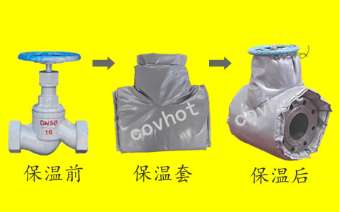 可拆卸式<a href=http://www.aajob.cn/e/tags/?tagname=%E4%BF%9D%E6%B8%A9%E8%A1%A3 target=_blank class=infotextkey>保溫衣</a>，可拆卸式<a href=http://www.aajob.cn/e/tags/?tagname=%E4%BF%9D%E6%B8%A9%E5%A5%97 target=_blank class=infotextkey>保溫套</a>