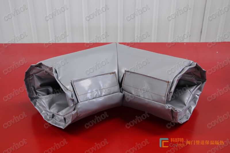 可拆卸式<a href=http://www.aajob.cn/e/tags/?tagname=%E4%BF%9D%E6%B8%A9%E8%A1%A3 target=_blank class=infotextkey>保溫衣</a>，可拆卸式<a href=http://www.aajob.cn/e/tags/?tagname=%E4%BF%9D%E6%B8%A9%E5%A5%97 target=_blank class=infotextkey>保溫套</a>