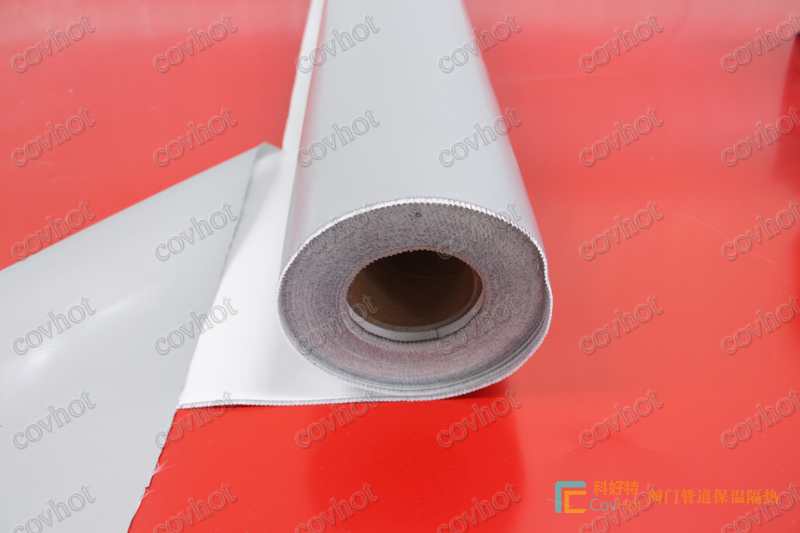 可拆卸式<a href=http://www.aajob.cn/e/tags/?tagname=%E4%BF%9D%E6%B8%A9%E8%A1%A3 target=_blank class=infotextkey>保溫衣</a>，可拆卸式<a href=http://www.aajob.cn/e/tags/?tagname=%E4%BF%9D%E6%B8%A9%E5%A5%97 target=_blank class=infotextkey>保溫套</a>