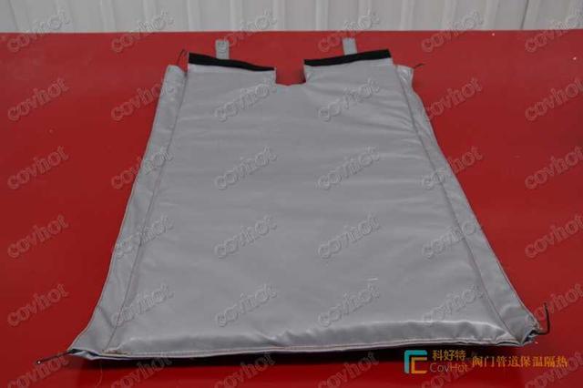 法蘭,<a href=http://www.aajob.cn/e/tags/?tagname=%E4%BF%9D%E6%B8%A9%E5%A5%97 target=_blank class=infotextkey>保溫套</a>