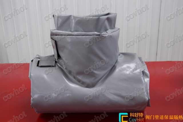 三通,<a href=http://www.aajob.cn/e/tags/?tagname=%E4%BF%9D%E6%B8%A9%E5%A5%97 target=_blank class=infotextkey>保溫套</a>