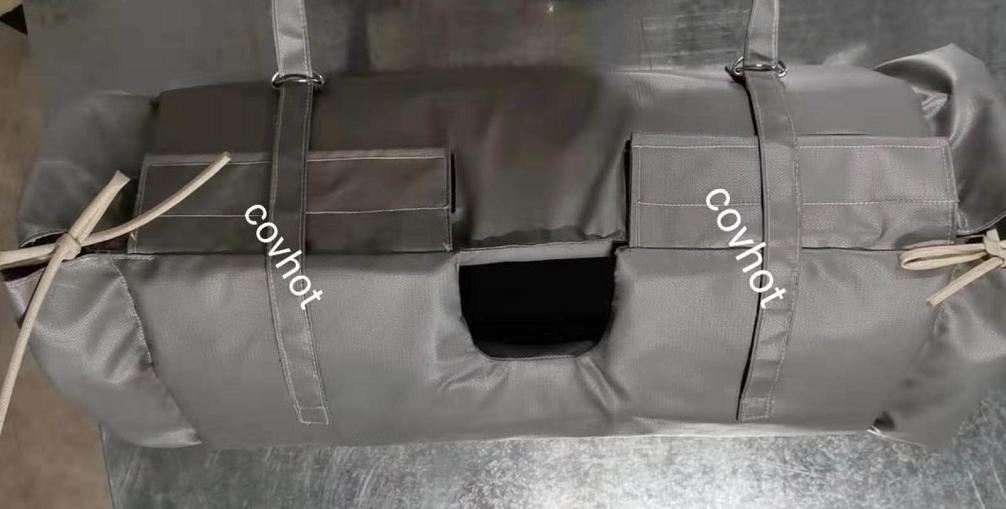 蒸汽<a href=http://www.aajob.cn/e/tags/?tagname=%E9%98%80%E9%97%A8%E4%BF%9D%E6%B8%A9%E5%A5%97 target=_blank class=infotextkey><a href=http://www.aajob.cn/e/tags/?tagname=%E9%98%80%E9%97%A8%E4%BF%9D%E6%B8%A9 target=_blank class=infotextkey>閥門保溫</a>套</a>