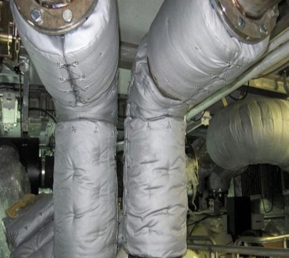 蒸汽<a href=http://www.aajob.cn/e/tags/?tagname=%E9%98%80%E9%97%A8%E4%BF%9D%E6%B8%A9%E5%A5%97 target=_blank class=infotextkey><a href=http://www.aajob.cn/e/tags/?tagname=%E9%98%80%E9%97%A8%E4%BF%9D%E6%B8%A9 target=_blank class=infotextkey>閥門保溫</a>套</a>