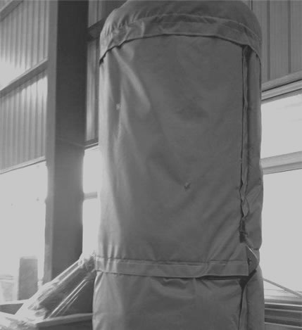 <a href=http://http://www.aajob.cn/e/tags/?tagname=%E7%BD%90%E4%BD%93%E4%BF%9D%E6%B8%A9 target=_blank class=infotextkey>罐體保溫</a>