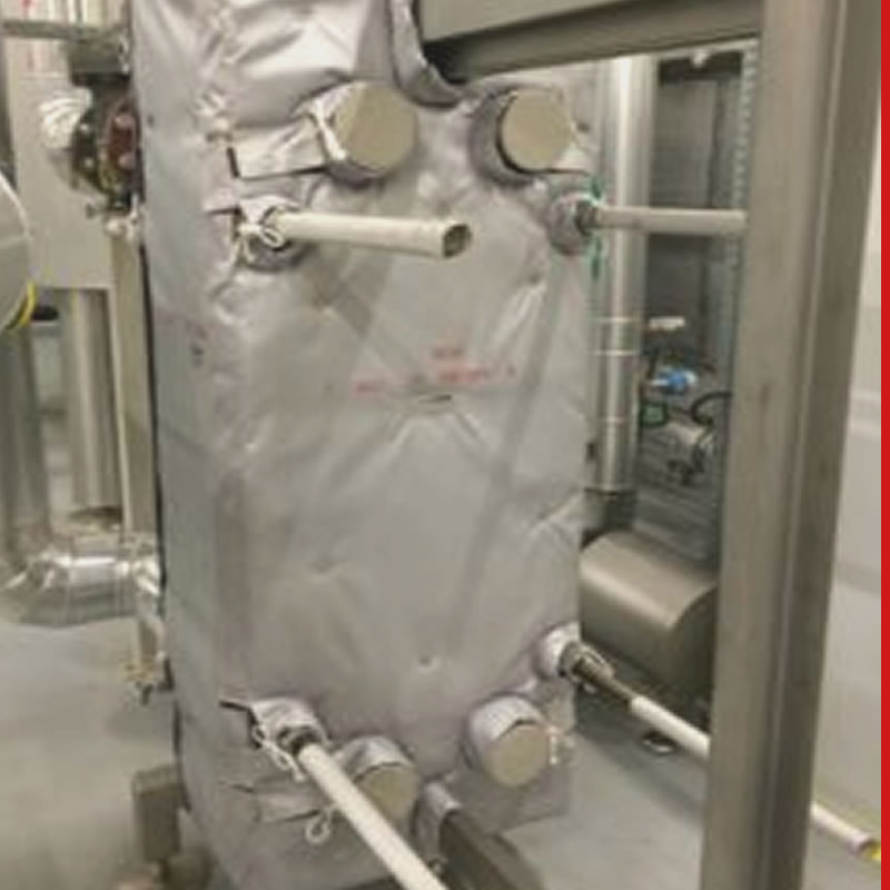 可拆卸<a href=http://www.aajob.cn/e/tags/?tagname=%E6%8D%A2%E7%83%AD%E5%99%A8%E4%BF%9D%E6%B8%A9 target=_blank class=infotextkey>換熱器保溫</a>套