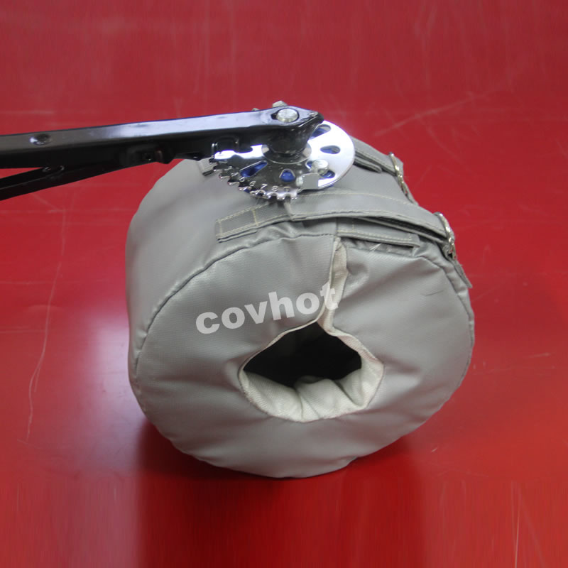 可拆卸<a href=http://www.aajob.cn/e/tags/?tagname=%E9%98%80%E9%97%A8%E4%BF%9D%E6%B8%A9%E5%A5%97 target=_blank class=infotextkey><a href=http://www.aajob.cn/e/tags/?tagname=%E9%98%80%E9%97%A8%E4%BF%9D%E6%B8%A9 target=_blank class=infotextkey>閥門(mén)保溫</a>套</a>