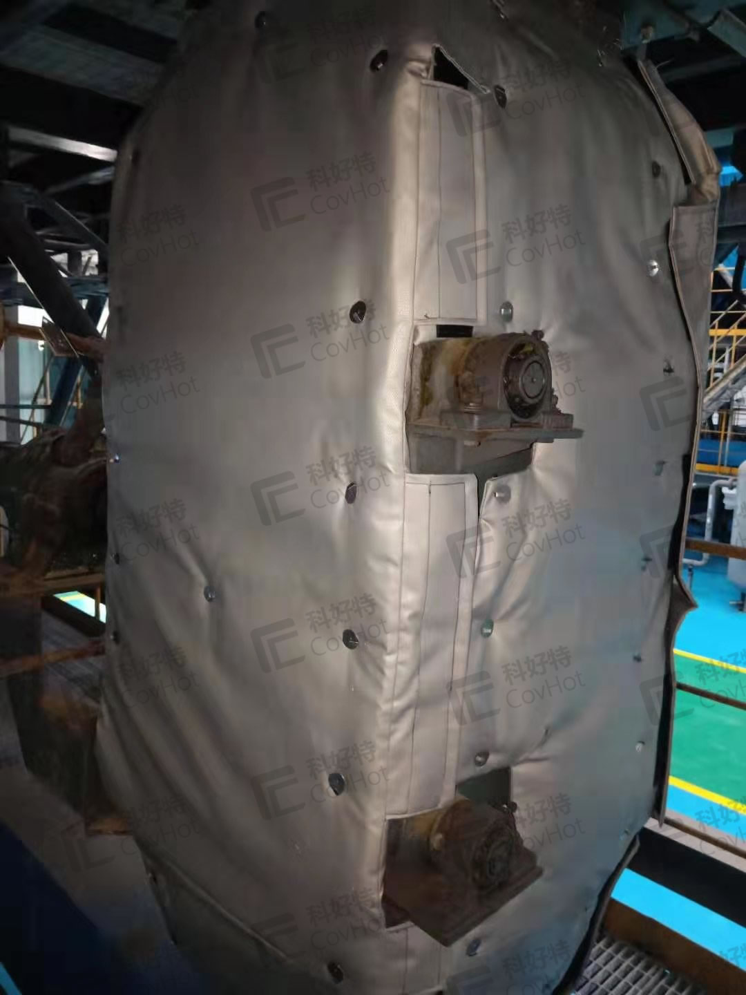 <a href=http://www.aajob.cn/e/tags/?tagname=%E4%BF%9D%E6%B8%A9%E5%A5%97 target=_blank class=infotextkey>保溫套</a>定制