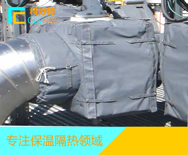 鼓風(fēng)機(jī)<a href=http://www.aajob.cn/e/tags/?tagname=%E4%BF%9D%E6%B8%A9%E9%9A%94%E7%83%AD target=_blank class=infotextkey>保溫隔熱</a>