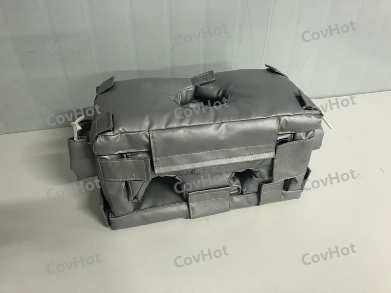 可拆卸<a href=http://www.aajob.cn/e/tags/?tagname=%E8%AE%BE%E5%A4%87%E4%BF%9D%E6%B8%A9 target=_blank class=infotextkey>設備保溫</a>套