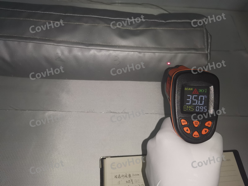 制藥<a href=http://www.aajob.cn/e/tags/?tagname=%E8%AE%BE%E5%A4%87%E4%BF%9D%E6%B8%A9 target=_blank class=infotextkey>設(shè)備保溫</a>隔熱