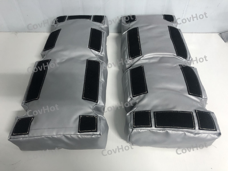<a href=http://www.aajob.cn/e/tags/?tagname=%E5%8F%AF%E6%8B%86%E5%8D%B8%E4%BF%9D%E6%B8%A9%E5%A5%97 target=_blank class=infotextkey>可拆卸<a href=http://www.aajob.cn/e/tags/?tagname=%E4%BF%9D%E6%B8%A9%E5%A5%97 target=_blank class=infotextkey>保溫套</a></a>