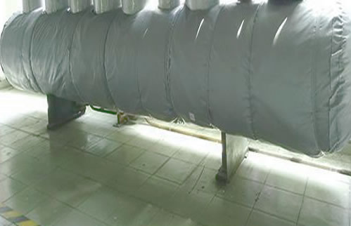 <a href=http://www.aajob.cn/e/tags/?tagname=%E5%8F%AF%E6%8B%86%E5%8D%B8%E4%BF%9D%E6%B8%A9%E8%A1%A3 target=_blank class=infotextkey><a href=http://www.aajob.cn/e/tags/?tagname=%E5%8F%AF%E6%8B%86%E5%8D%B8%E4%BF%9D%E6%B8%A9%E8%A1%A3 target=_blank class=infotextkey>可拆卸<a href=http://www.aajob.cn/e/tags/?tagname=%E4%BF%9D%E6%B8%A9%E8%A1%A3 target=_blank class=infotextkey>保溫衣</a></a></a>分類