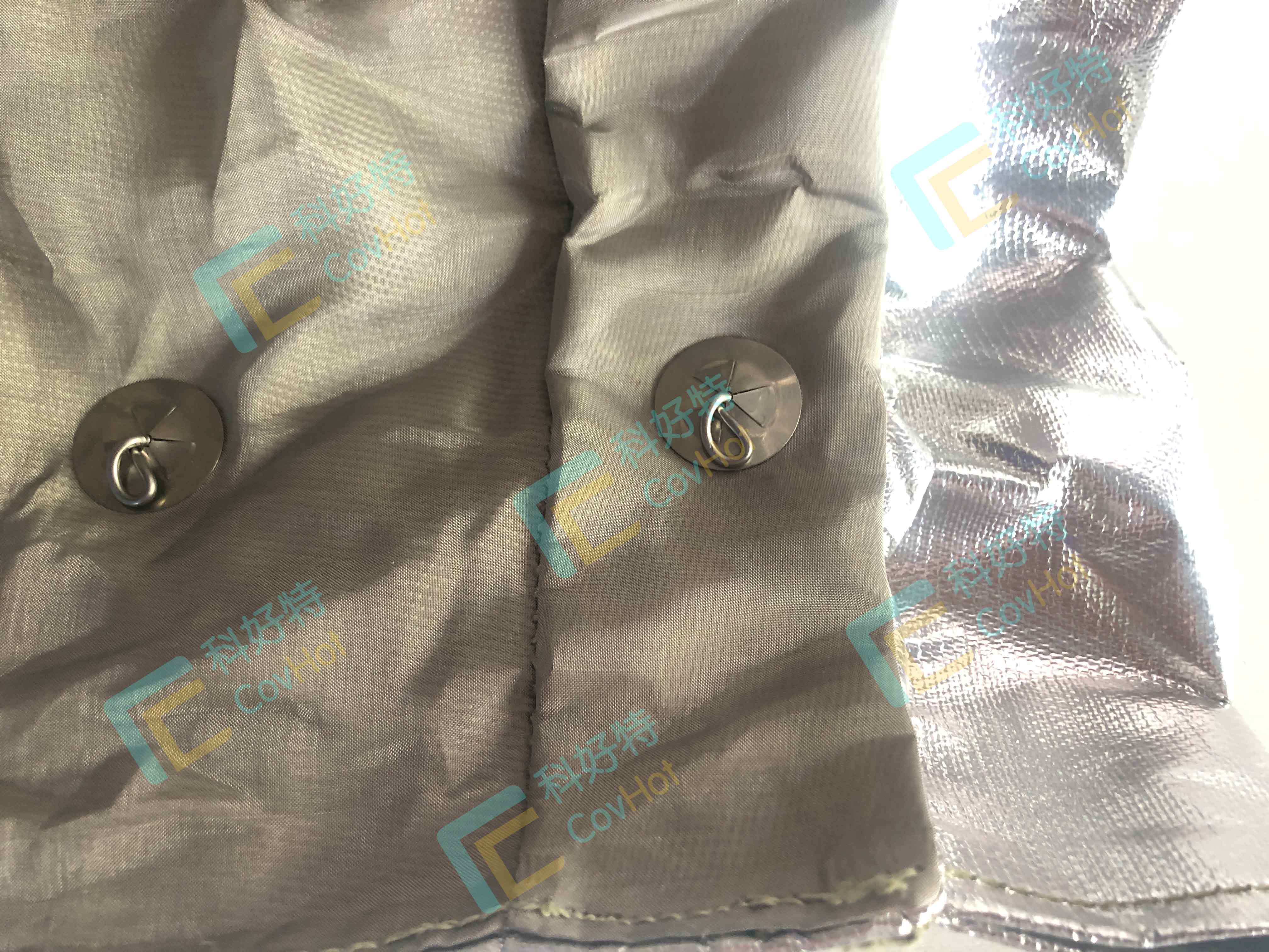 車輛排氣系統(tǒng)<a href=http://www.aajob.cn/e/tags/?tagname=%E4%BF%9D%E6%B8%A9%E9%9A%94%E7%83%AD target=_blank class=infotextkey>保溫隔熱</a>