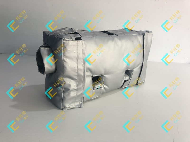 <a href=http://www.aajob.cn/e/tags/?tagname=%E5%8F%AF%E6%8B%86%E5%8D%B8%E4%BF%9D%E6%B8%A9 target=_blank class=infotextkey>可拆卸保溫</a>被