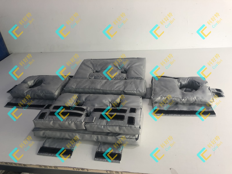 <a href=http://www.aajob.cn/e/tags/?tagname=%E4%BF%9D%E6%B8%A9%E5%A5%97 target=_blank class=infotextkey>保溫套</a>定制
