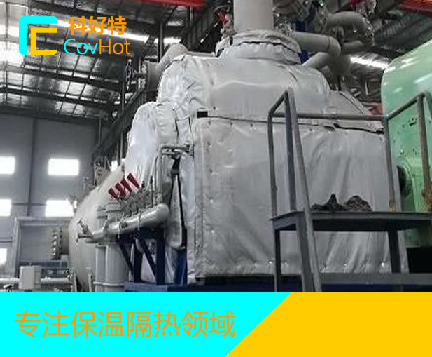 電廠<a href=http://www.aajob.cn/e/tags/?tagname=%E4%BF%9D%E6%B8%A9%E9%9A%94%E7%83%AD target=_blank class=infotextkey>保溫隔熱</a>