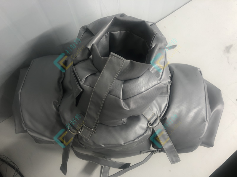 三通<a href=http://www.aajob.cn/e/tags/?tagname=%E4%BF%9D%E6%B8%A9%E9%9A%94%E7%83%AD target=_blank class=infotextkey>保溫隔熱</a>