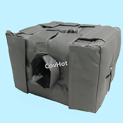 電伴熱防凍<a href=http://www.aajob.cn/e/tags/?tagname=%E4%BF%9D%E6%B8%A9%E5%A5%97 target=_blank class=infotextkey>保溫套</a>