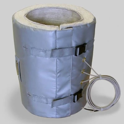 可拆卸電伴熱<a href=http://www.aajob.cn/e/tags/?tagname=%E4%BF%9D%E6%B8%A9%E5%A5%97 target=_blank class=infotextkey>保溫套</a>