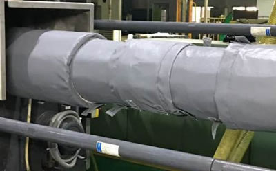 注塑機<a href=http://www.aajob.cn/e/tags/?tagname=%E4%BF%9D%E6%B8%A9%E8%A1%A3 target=_blank class=infotextkey>保溫衣</a>的好處
