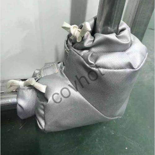 彎頭<a href=http://www.aajob.cn/e/tags/?tagname=%E4%BF%9D%E6%B8%A9%E9%9A%94%E7%83%AD target=_blank class=infotextkey>保溫隔熱</a>