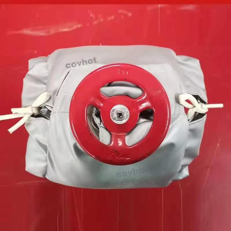 柔性<a href=http://www.aajob.cn/e/tags/?tagname=%E5%8F%AF%E6%8B%86%E5%8D%B8%E4%BF%9D%E6%B8%A9 target=_blank class=infotextkey>可拆卸保溫</a>夾套