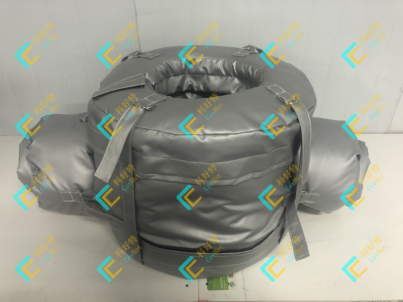 柔性可拆式<a href=http://www.aajob.cn/e/tags/?tagname=%E4%BF%9D%E6%B8%A9%E5%A5%97 target=_blank class=infotextkey>保溫套</a>