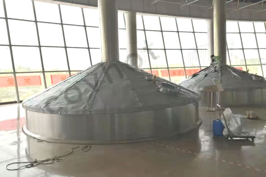 鍋爐<a href=http://www.aajob.cn/e/tags/?tagname=%E5%8F%AF%E6%8B%86%E5%8D%B8%E4%BF%9D%E6%B8%A9%E8%A1%A3 target=_blank class=infotextkey><a href=http://www.aajob.cn/e/tags/?tagname=%E5%8F%AF%E6%8B%86%E5%8D%B8%E4%BF%9D%E6%B8%A9%E8%A1%A3 target=_blank class=infotextkey>可拆卸<a href=http://www.aajob.cn/e/tags/?tagname=%E4%BF%9D%E6%B8%A9%E8%A1%A3 target=_blank class=infotextkey>保溫衣</a></a></a>