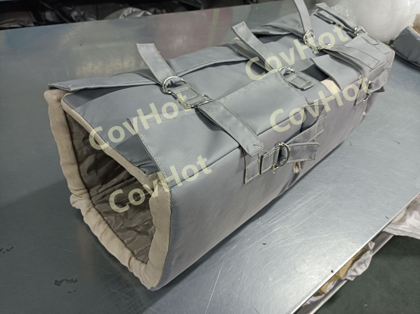 可拆卸<a href=http://www.aajob.cn/e/tags/?tagname=%E9%98%80%E9%97%A8%E4%BF%9D%E6%B8%A9%E5%A5%97 target=_blank class=infotextkey><a href=http://www.aajob.cn/e/tags/?tagname=%E9%98%80%E9%97%A8%E4%BF%9D%E6%B8%A9 target=_blank class=infotextkey>閥門保溫</a>套</a>