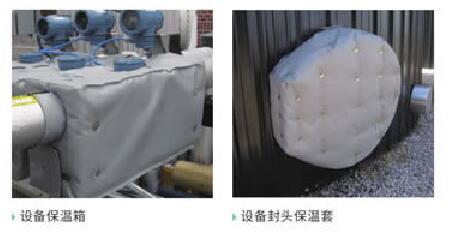 <a href=http://www.aajob.cn/e/tags/?tagname=%E8%AE%BE%E5%A4%87%E9%9A%94%E7%83%AD%E7%BD%A9 target=_blank class=infotextkey>設(shè)備隔熱罩</a>