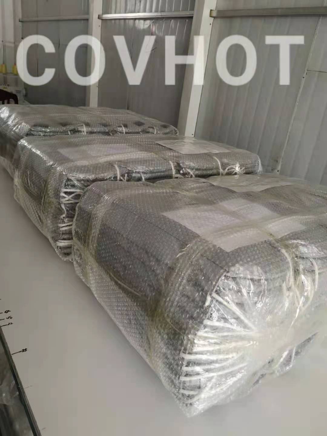 可拆卸<a href=http://www.aajob.cn/e/tags/?tagname=%E9%98%80%E9%97%A8%E4%BF%9D%E6%B8%A9%E5%A5%97 target=_blank class=infotextkey><a href=http://www.aajob.cn/e/tags/?tagname=%E9%98%80%E9%97%A8%E4%BF%9D%E6%B8%A9 target=_blank class=infotextkey>閥門保溫</a>套</a>批發
