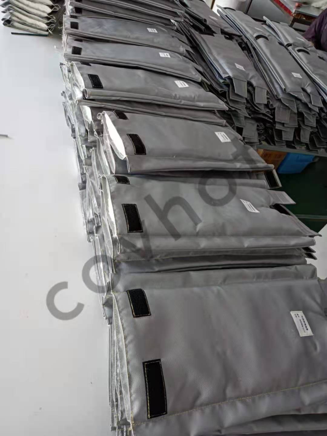 可拆卸<a href=http://www.aajob.cn/e/tags/?tagname=%E9%98%80%E9%97%A8%E4%BF%9D%E6%B8%A9%E5%A5%97 target=_blank class=infotextkey><a href=http://www.aajob.cn/e/tags/?tagname=%E9%98%80%E9%97%A8%E4%BF%9D%E6%B8%A9 target=_blank class=infotextkey>閥門保溫</a>套</a>批發
