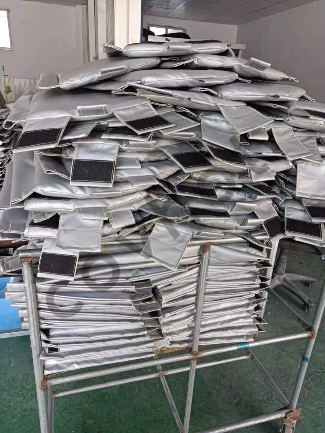 <a href=http://www.aajob.cn/e/tags/?tagname=%E9%98%80%E9%97%A8%E4%BF%9D%E6%B8%A9%E5%A5%97 target=_blank class=infotextkey><a href=http://www.aajob.cn/e/tags/?tagname=%E9%98%80%E9%97%A8%E4%BF%9D%E6%B8%A9 target=_blank class=infotextkey>閥門保溫</a>套</a>批發