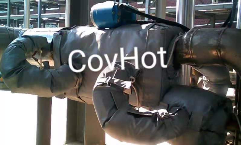 <a href=http://www.aajob.cn/e/tags/?tagname=%E9%98%80%E9%97%A8%E4%BF%9D%E6%B8%A9%E5%A5%97 target=_blank class=infotextkey><a href=http://www.aajob.cn/e/tags/?tagname=%E9%98%80%E9%97%A8%E4%BF%9D%E6%B8%A9 target=_blank class=infotextkey>閥門保溫</a>套</a>的好處