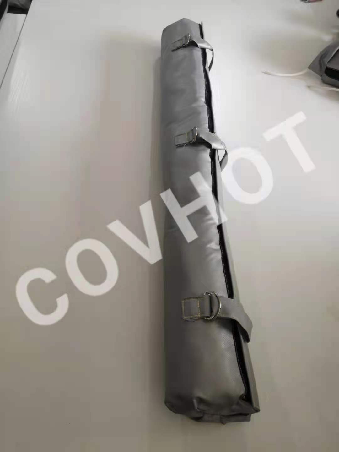 天然氣<a href=http://www.aajob.cn/e/tags/?tagname=%E9%98%80%E9%97%A8%E4%BF%9D%E6%B8%A9 target=_blank class=infotextkey>閥門保溫</a>