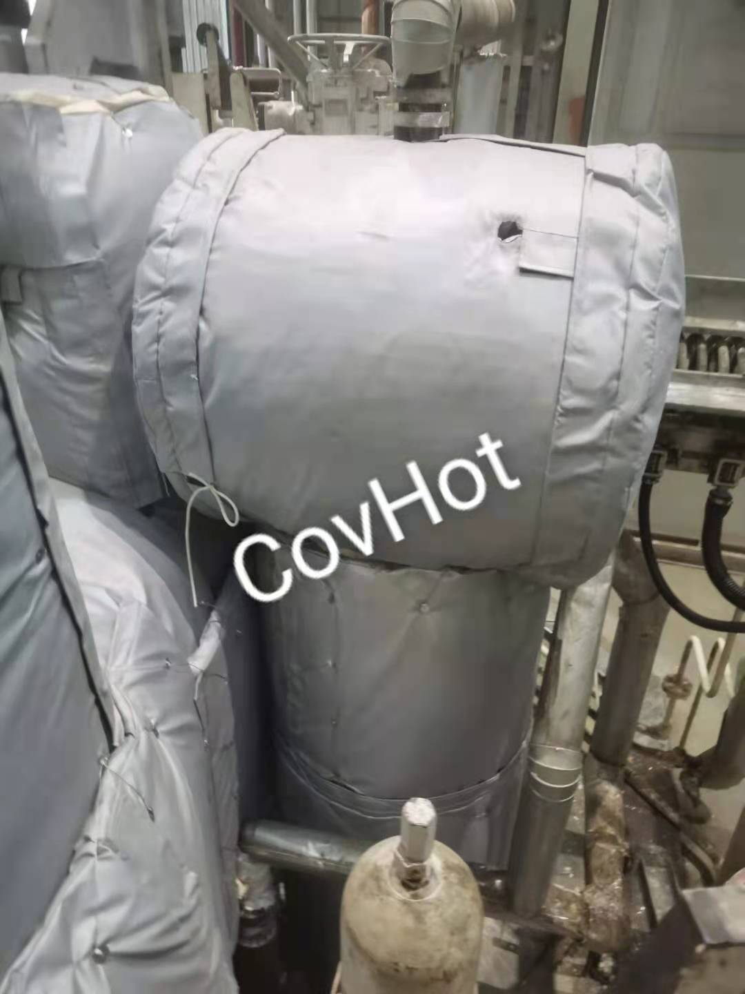 汽輪機(jī)<a href=http://www.aajob.cn/e/tags/?tagname=%E4%BF%9D%E6%B8%A9%E5%A5%97 target=_blank class=infotextkey>保溫套</a>