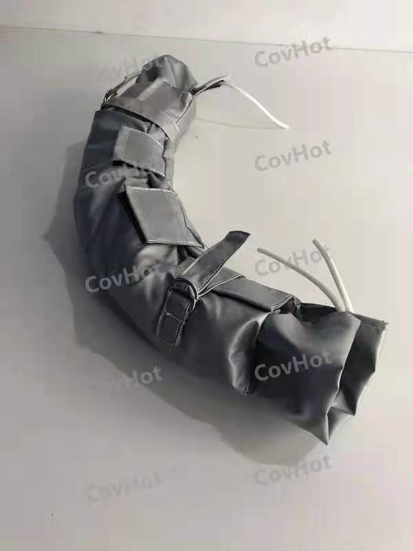 <a href=http://www.aajob.cn/e/tags/?tagname=%E5%8F%AF%E6%8B%86%E5%8D%B8%E4%BF%9D%E6%B8%A9%E5%A5%97 target=_blank class=infotextkey>可拆卸<a href=http://www.aajob.cn/e/tags/?tagname=%E4%BF%9D%E6%B8%A9%E5%A5%97 target=_blank class=infotextkey>保溫套</a></a>的主要應用