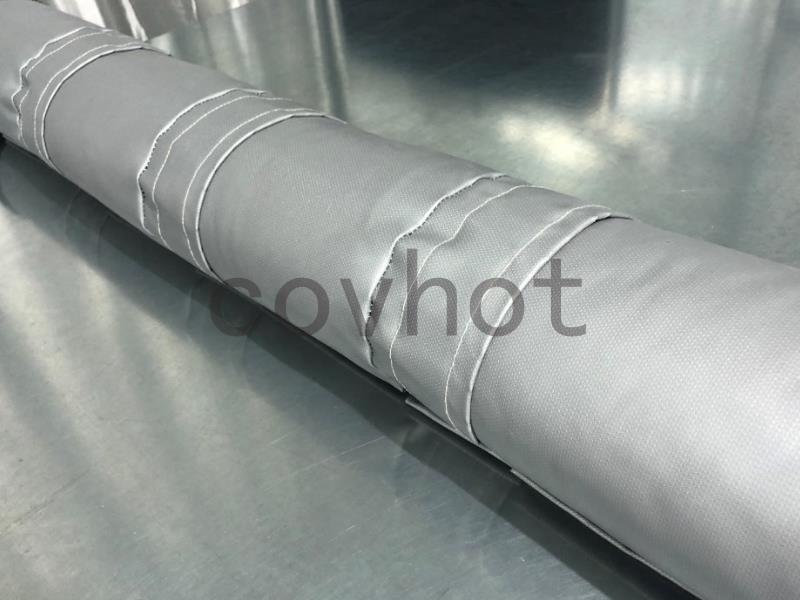 <a href=http://www.aajob.cn/e/tags/?tagname=%E5%8F%AF%E6%8B%86%E5%8D%B8%E7%AE%A1%E9%81%93%E4%BF%9D%E6%B8%A9%E5%A5%97 target=_blank class=infotextkey>可拆卸管道<a href=http://www.aajob.cn/e/tags/?tagname=%E4%BF%9D%E6%B8%A9%E5%A5%97 target=_blank class=infotextkey>保溫套</a></a>