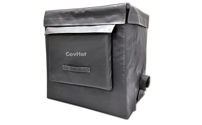 <a href=http://www.aajob.cn/e/tags/?tagname=%E4%BF%9D%E6%B8%A9%E5%A5%97 target=_blank class=infotextkey>保溫套</a>的使用規范