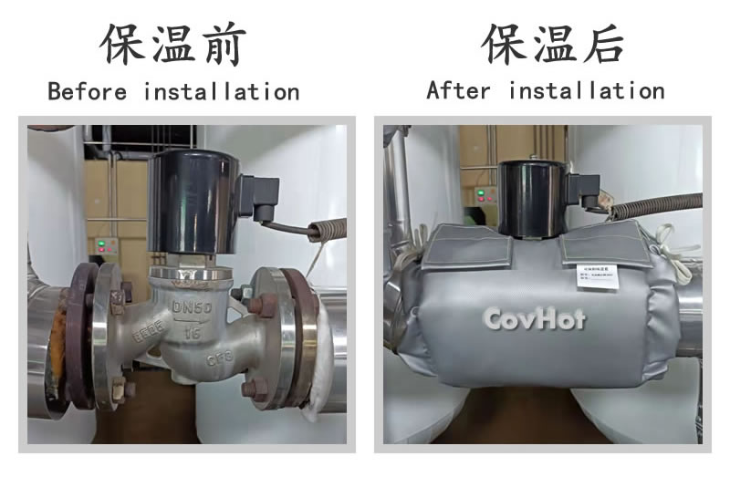 可拆卸式<a href=http://www.aajob.cn/e/tags/?tagname=%E4%BF%9D%E6%B8%A9%E5%A5%97 target=_blank class=infotextkey>保溫套</a>