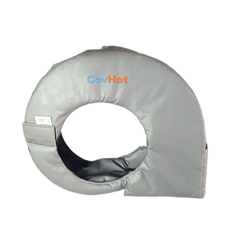 可拆卸<a href=http://www.aajob.cn/e/tags/?tagname=%E8%AE%BE%E5%A4%87%E4%BF%9D%E6%B8%A9 target=_blank class=infotextkey>設備保溫</a>衣