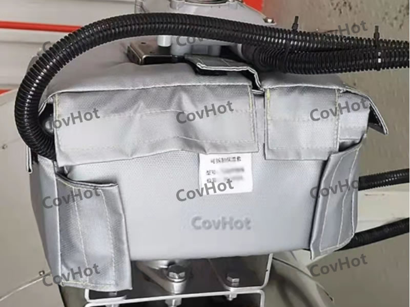 <a href=http://www.aajob.cn/e/tags/?tagname=%E8%AE%BE%E5%A4%87%E4%BF%9D%E6%B8%A9 target=_blank class=infotextkey>設備保溫</a>隔熱