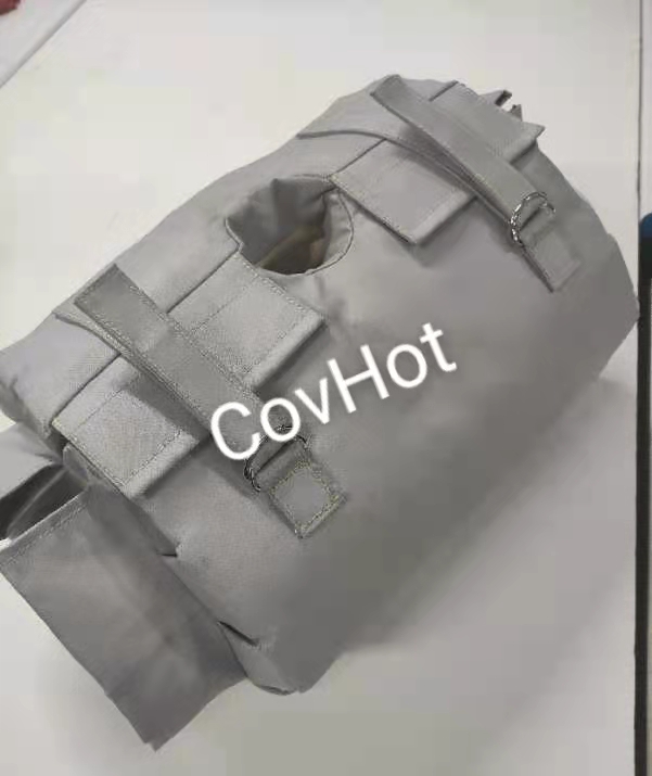 <a href=http://www.aajob.cn/e/tags/?tagname=%E8%AE%BE%E5%A4%87%E4%BF%9D%E6%B8%A9 target=_blank class=infotextkey>設備保溫</a>套,設備柔性<a href=http://www.aajob.cn/e/tags/?tagname=%E4%BF%9D%E6%B8%A9%E5%A5%97 target=_blank class=infotextkey>保溫套</a>