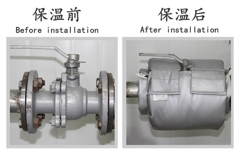 蒸汽<a href=http://www.aajob.cn/e/tags/?tagname=%E9%98%80%E9%97%A8%E4%BF%9D%E6%B8%A9 target=_blank class=infotextkey>閥門保溫</a>夾套