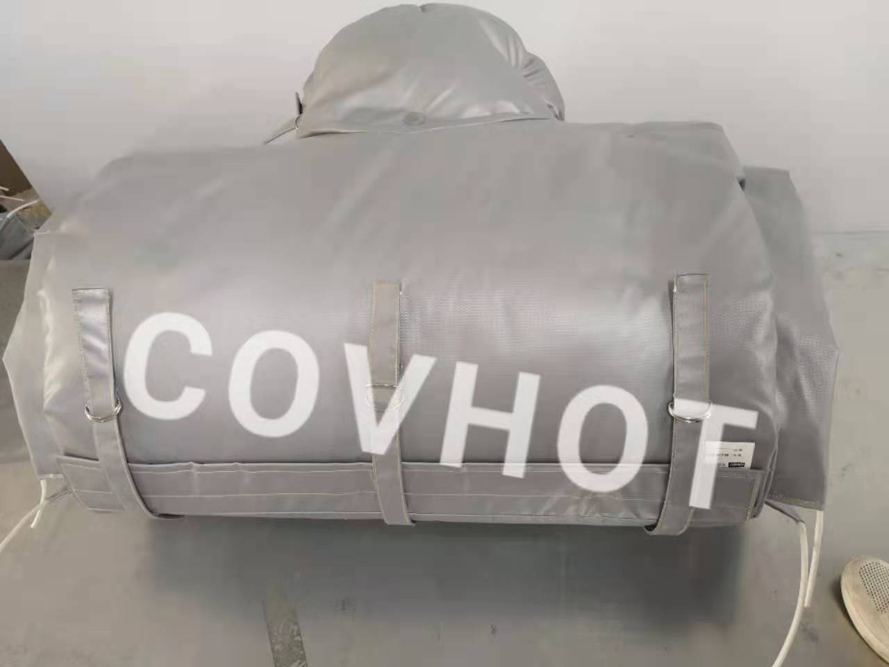 <a href=http://www.aajob.cn/e/tags/?tagname=%E9%98%80%E9%97%A8%E4%BF%9D%E6%B8%A9 target=_blank class=infotextkey>閥門保溫</a>罩